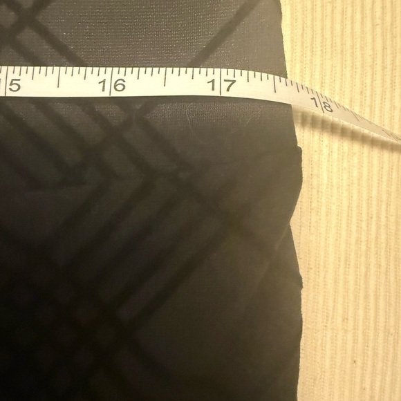 Jules & Leopold Black and Gray Slim Fit Blazer and Pant Set - Picture 5 of 12